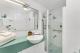 2 Bedroom Executive
 - Mariners North Holiday Apartments