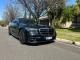 Mercedes S Class - Luxury Sedan - Cairns CBD to Cairns CBD - V-Class Marquee Limousines