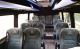Mercedes V Class - Interior - Cairns CBD to Cairns CBD - V-Class Marquee Limousines