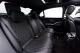 Mercedes S Class Interior - Cairns CBD to Cairns CBD - V-Class Marquee Limousines
