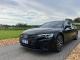 Audi A8 - Cairns CBD to Cairns CBD - V-Class Marquee Limousines