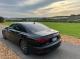 Audi A8 - Cairns CBD to Cairns CBD - V-Class Marquee Limousines