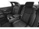 Audi A8 - Interior - Cairns CBD to Cairns CBD - V-Class Marquee Limousines