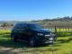 Mercedes GLE - Cairns CBD to Cairns CBD - V-Class Marquee Limousines