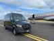 Mercedes Sprinter - Cairns CBD to Cairns CBD - V-Class Marquee Limousines