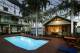 Pool
 - Pinctada McAlpine House