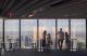 Eureka - Skydeck Views
 - Edge Experience (Skydeck entry + Edge + Digital Photo) Melbourne Skydeck