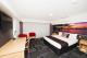 Superior Room
 - Mercure Alice Springs Resort