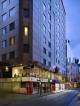Melbourne City and Surrounds Accommodation, Hotels and Apartments - Mercure Hotel Welcome Melbourne