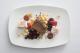 Mach One Restaurant & Bar
 - Mercure Newcastle Airport