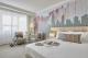 Superior Queen Room
 - Mercure Perth
