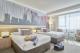 Superior Twin Room
 - Mercure Perth