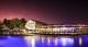 Townsville Accommodation, Hotels and Apartments - Mercure Townsville