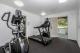 Onsite Gym - Mercure Townsville