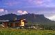  Accommodation, Hotels and Apartments - Meringa Springs