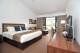 Deluxe Room
 - Mission Beach Resort