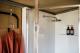 Rainwater Shower and Linen Bathrobe
 - Mitchell Grass Retreat Longreach