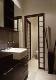 Mizu B&B Retreat & Spa - Photo 4