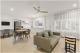 The Kimberleys Accommodation, Hotels and Apartments - Moonlight Bay Suites