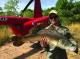 Helifish  - HeliFish Half Day Helifish