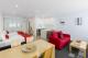 Studio Apartment
 - Nesuto Woolloomooloo Apartment Hotel