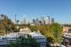 Views from Hotel  - Nesuto Woolloomooloo Apartment Hotel