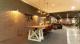 Restaurant
 - Nightcap at Archer Hotel