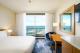 Newcastle CBD Accommodation, Hotels and Apartments - Noah's on the Beach