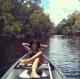 Relax
 - Everglades Explorer Everglades Eco Safaris