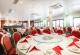 Loong Fong Seafood Restaurant
 - Novotel Darwin Airport