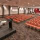 Ballroom - Conferences and Events - Novotel Perth Langley