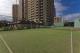 Tennis Court 
 - Novotel Surfers Paradise