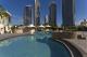 Pool
 - Novotel Surfers Paradise