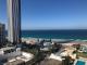 NSP Ocean view
 - Novotel Surfers Paradise