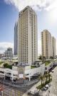 Hotel Exterior
 - Novotel Surfers Paradise