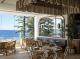Ammos Restaurant 
 - Novotel Sydney Brighton Beach