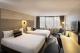 Standard Twin - Novotel Sydney Parramatta