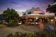 Cairns Attractions and Theme Parks Tickets - Taste of Pacific