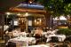 Caption 4:
 - Taste of Pacific Ochre Restaurant and Catering