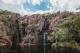 Wangi Falls - LDT - Litchfield Essentials - LE Offroad Dreaming