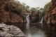 Florence Falls - LDT - Litchfield Essentials - LE Offroad Dreaming