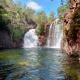 Florence Falls 1 - LDT - Litchfield Essentials - LE Offroad Dreaming