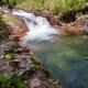 Bluey Rockhole - LDT - Litchfield Essentials - LE Offroad Dreaming