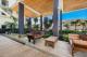 Sunshine Coast Tours, Cruises, Sightseeing and Touring - 2 Bedroom partial Ocean View Apartment ( Level 2)