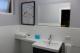 Orange Accommodation, Hotels and Apartments - The Oriana, Orange