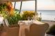 Beachside Dining - Orpheus Island to Townsville- Helicopter- Scheduled- One Way Orpheus Island Lodge