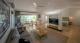 South Suite - Orpheus Island to Townsville- Helicopter- Scheduled- One Way Orpheus Island Lodge
