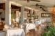 Dining - Orpheus Island to Townsville- Helicopter- Scheduled- One Way Orpheus Island Lodge