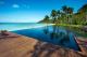 Townsville Accommodation, Hotels and Apartments - Orpheus Island Lodge