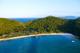 Resort Aerial - Orpheus Island to Townsville- Helicopter- Scheduled- One Way Orpheus Island Lodge